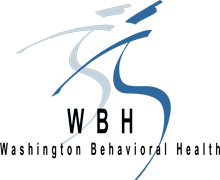 Washington Behavioral Health